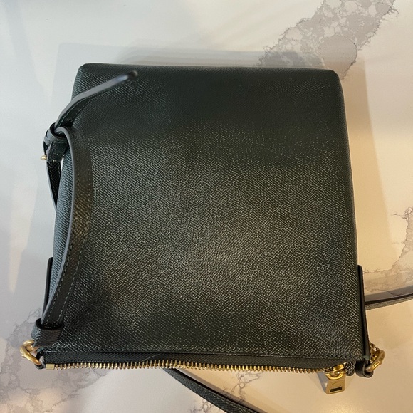 SOLD DO NOT BUY - Picture 5 of 5